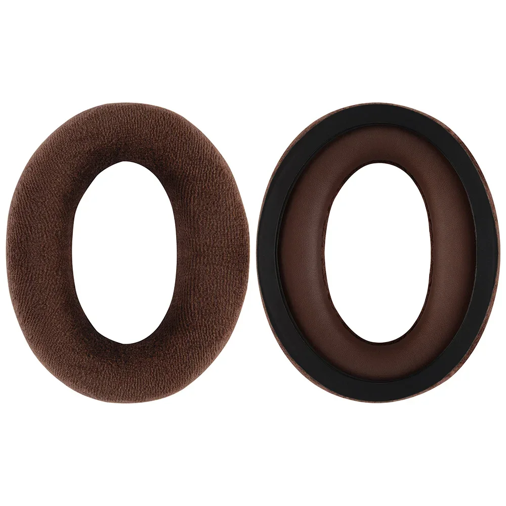 Replacement Earpads Ear Pads Headband For Sennheiser HD 598 Cs SE SR 515 518 555 558 569 579 595 599 400 Pro 560 S Headphones