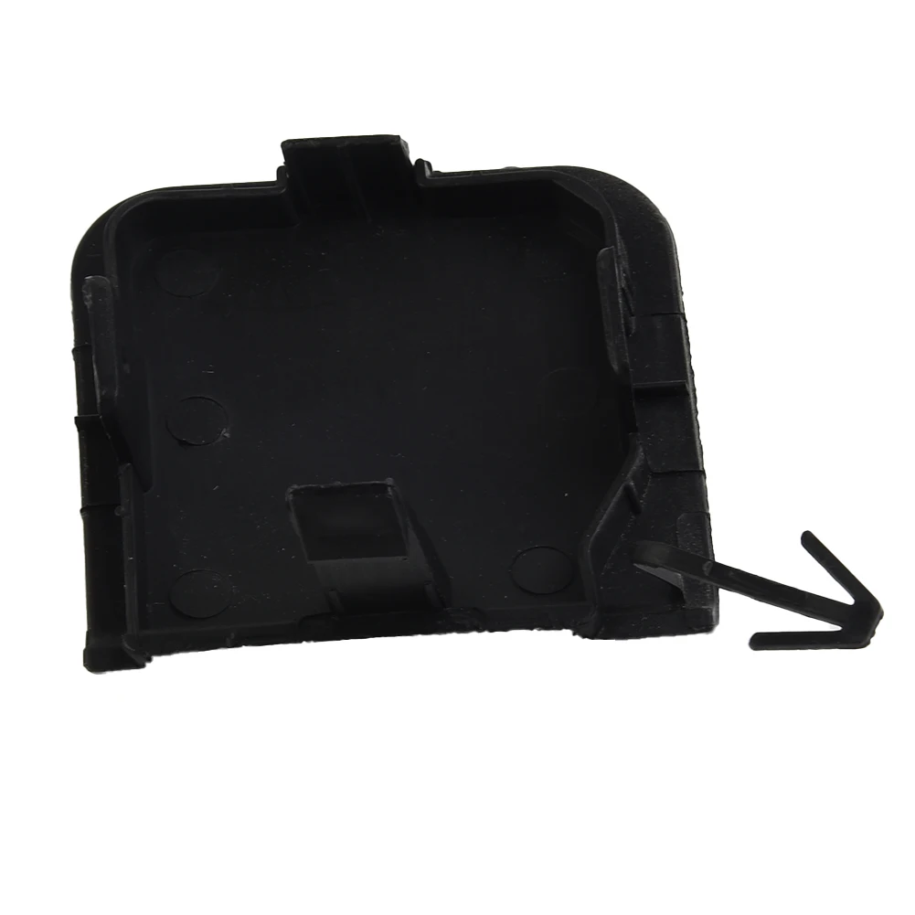 

622A0-ED540 Car Accessories For Nissan Tiida 2004 -2011 Front Bumper Tow Hook Cover Tow Hook Cover High Quality