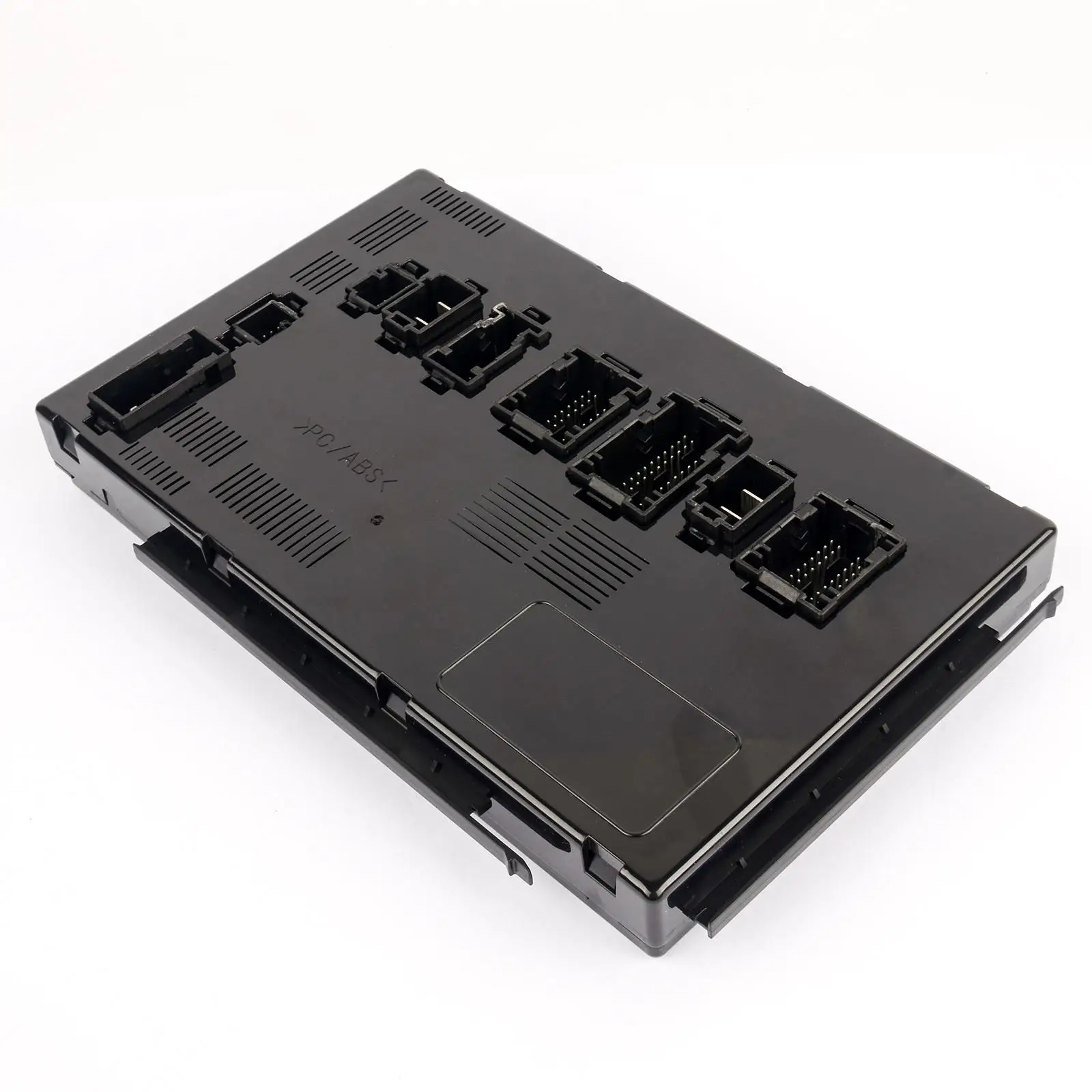 AP02 For Mercedes W115 X164 W164 W241 V251 Rear Signal Acquisition Module SAM Control Unit A1649005401 1649005401