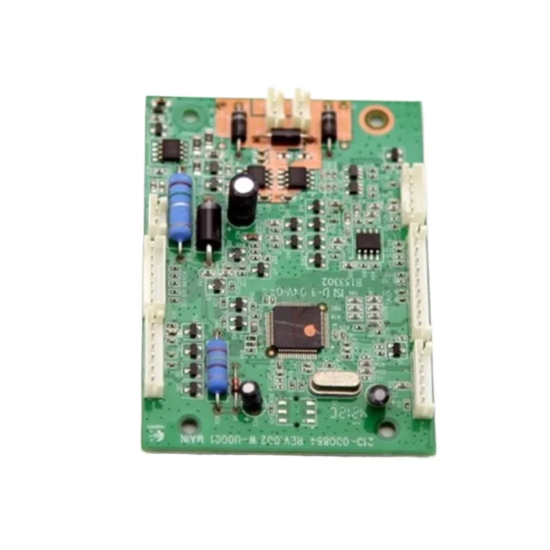 

Для материнской платы рулевого колеса Logitech G29/G27 — запасная часть материнской платы