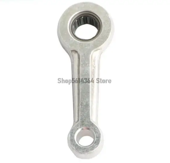 19mmx12mmx12mm Metallic Needle Roller Bearings w Connecting Rod for Makita 0810