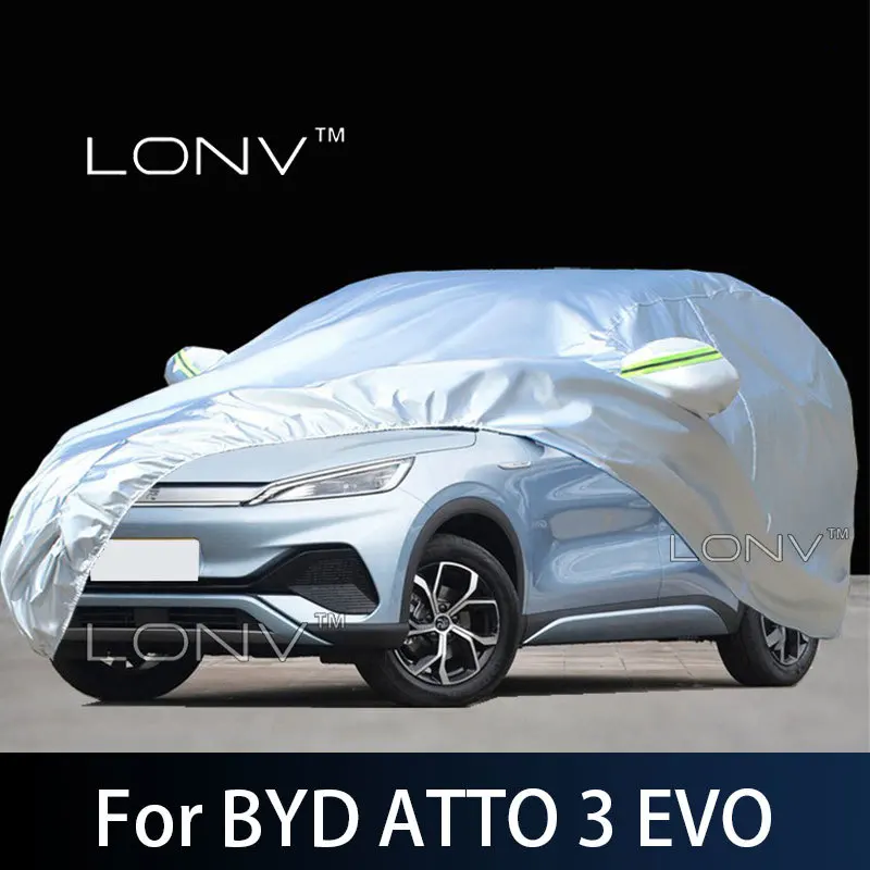 housse-de-protection-complete-pour-voiture-byd-atto-3-evo-2026-2027-protection-exterieure-contre-le-soleil-les-uv-la-pluie-la-neige-et-la-poussiere-en-tissu-oxford-accessoires-automobiles