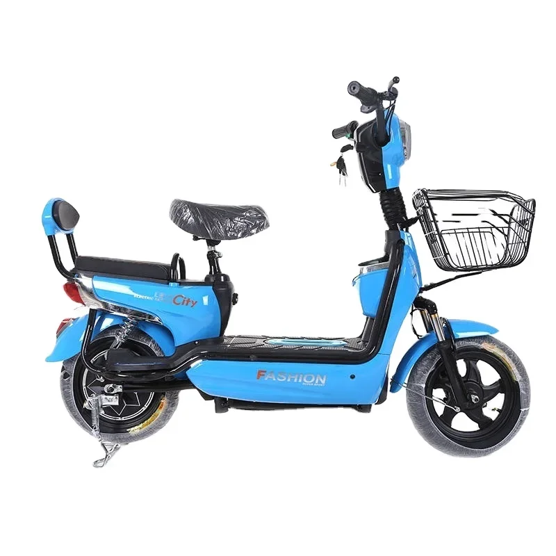 Apollo 2023 China Hot Sale Wosu Electrical Bikes