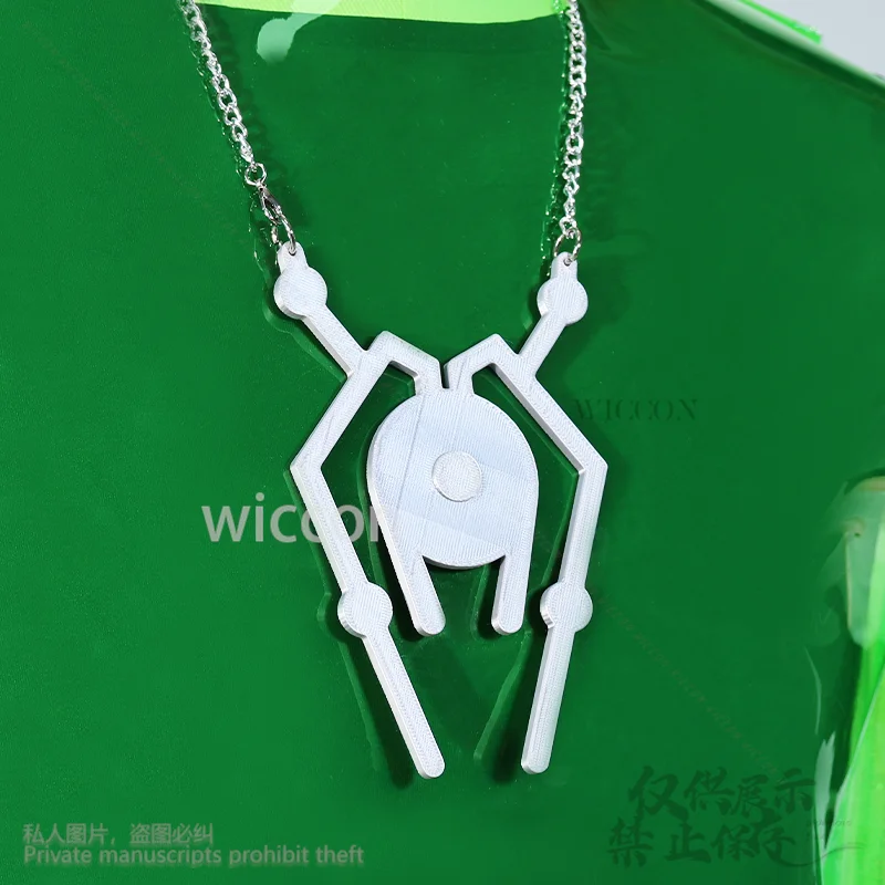 $*() أنيمي الغريبة المرحلة R7 حتى كوس Cutecore كوريا المعبود المرحلة موحدة عالية الجودة زي الباروكات # إدي/ حفلة الهالوين @ # $%^&*! ()