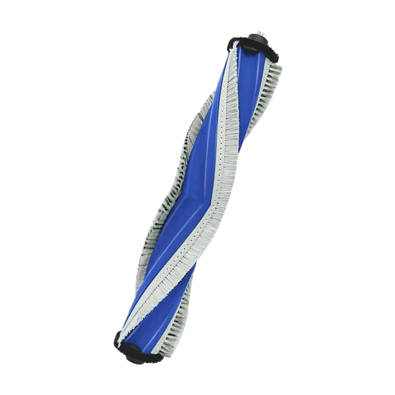 Ecovacs deebootの交換部品,交換部品,メインブラシ,Hepaフィルター,モップクロス,ダストバッグ,x5 omni,x5 pro