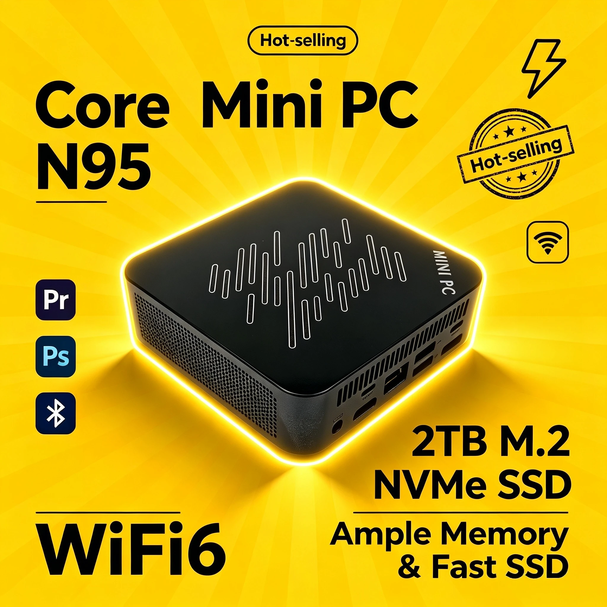intel-core-n95-mini-pc-16gb-2tb-nvme-ssd-triple-4k-output-wifi6-efficient-cooling-compact-home-office-computer-set