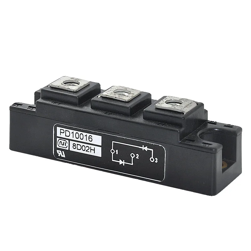 PD10016 PD10016C PD10016A PD10016A1