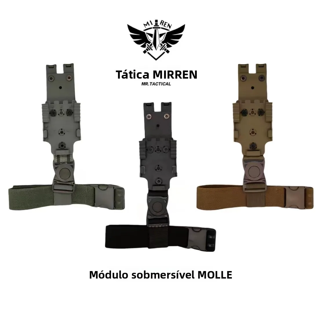 cinturon-tactico-molle-con-funda-profunda-especializada-para-pistola-de-pierna-rublqls22-para-cuchillas-afiladas-actividade