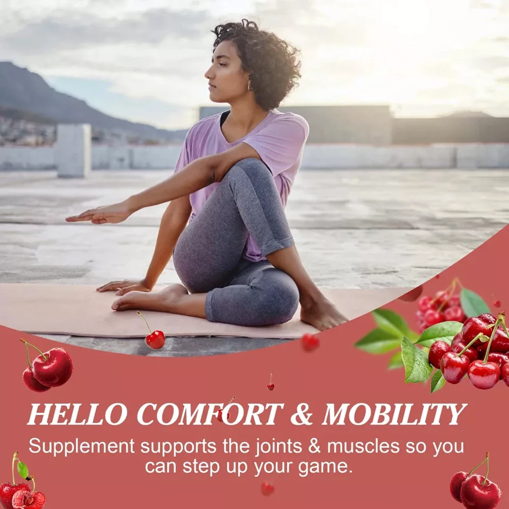 توت بري + شوك الحليب، مضاد للأكسدة، إزالة السموم من الكبد، الكلى، تنظيف المثانة وصحة المسالك البولية، 120 كبسولة #2