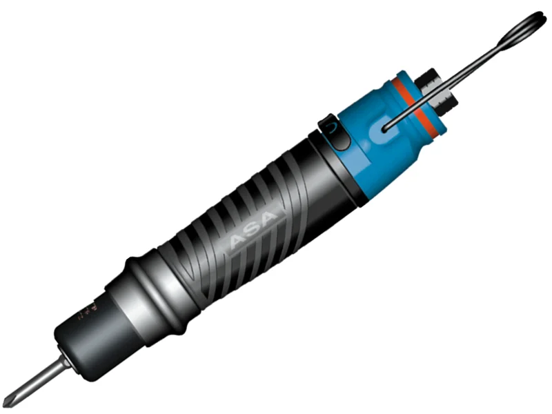 

Haobangshou pneumatic screwdriver ASA-T30PB ASA-T40PB pneumatic screwdriver