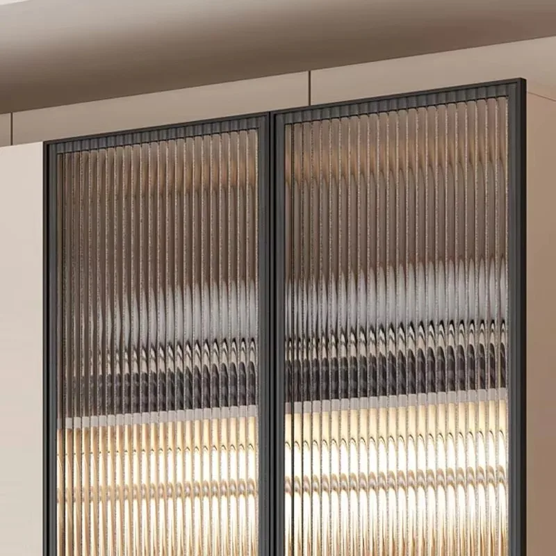 #Summer Clothes Men Wardrobes Queen Nordic Cheap Apartment Hotel Wardrobes Living Room Rangement Chambre Bedroom Furniture