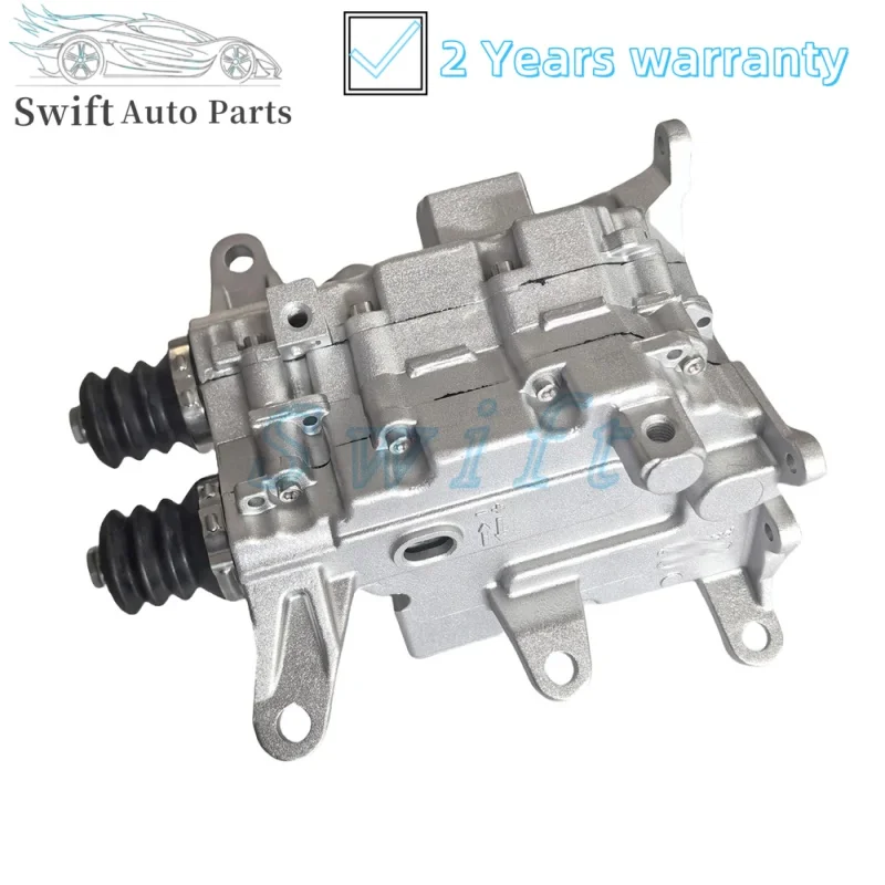 

Привод в сборе сцепления 41470-2D500 414702D500 для Hyundai Elantra Tucson 1.6L 2020-2022 Kia Sportage 2022 Seltos 2021-2022