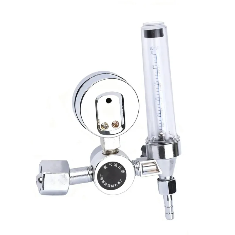 reducteur-de-pression-pour-processus-de-soudage-mig-tig-durable-et-robuste-regulateur-de-pression-de-soudage-argon-co2-25mpa