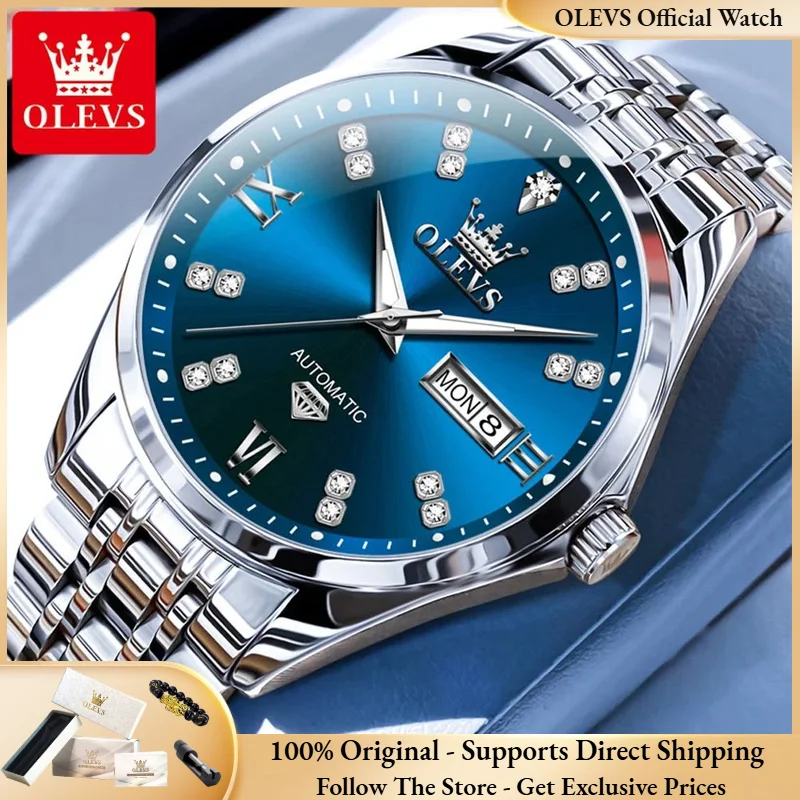 olevs-9801-men-watch-original-stainless-waterproof-luminous-calendar-diamond-watch-luxury-automatic-mechanical-men-gift-watch