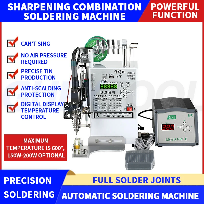 Thumbnail 2 - #18 New Welding Equipment Arrivals