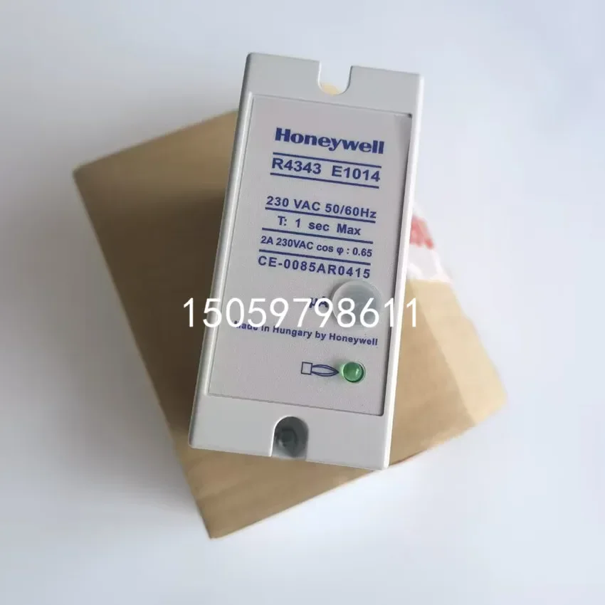 Monitor chama 3E1014, C7035A1064