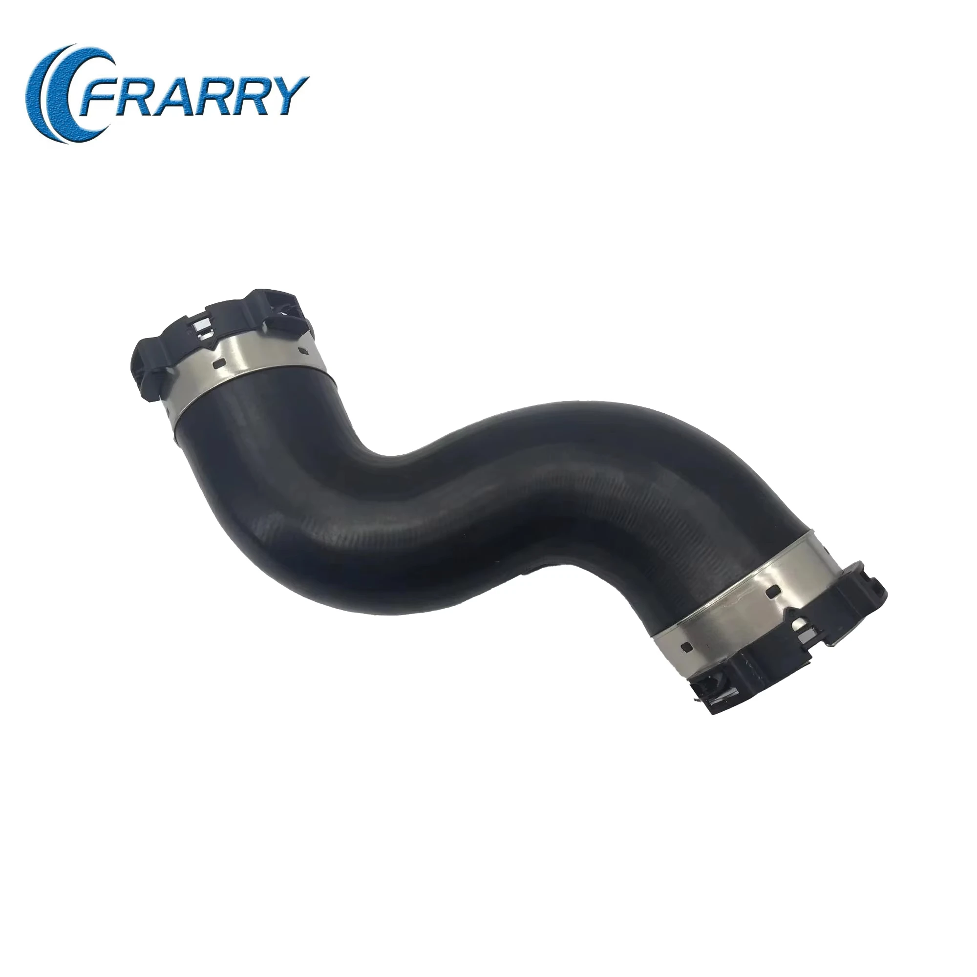 

Frarry- auto parts Intake Pipe 9065283782 For Benz Sprinter 906 515 518 519 313 314