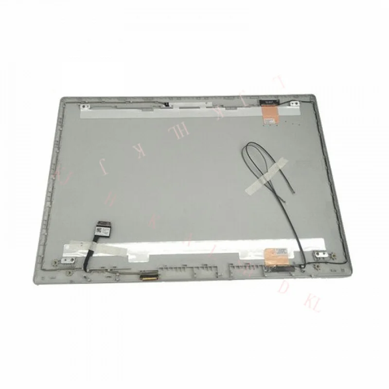 

N NEW FOR Lenovo ideapad 320-15ikb 320-15isk LCD Rear Top Lid Back Cover ap13r000710