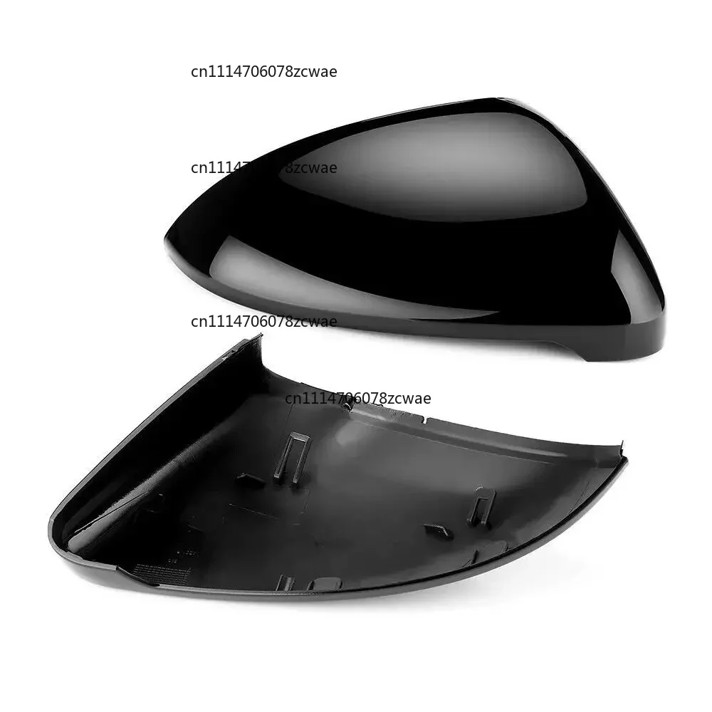 For Volkswagen Year Golf 7 Lingdu 2014 2015 2016 2017 2018 Rear Mirror Housing Rear Mirror Outer Frame Rear Mirror Cover