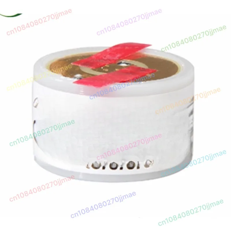 

AII GPR-12-333 Oxygen Gas Sensor Industrial Oxygen Detection Transmitter