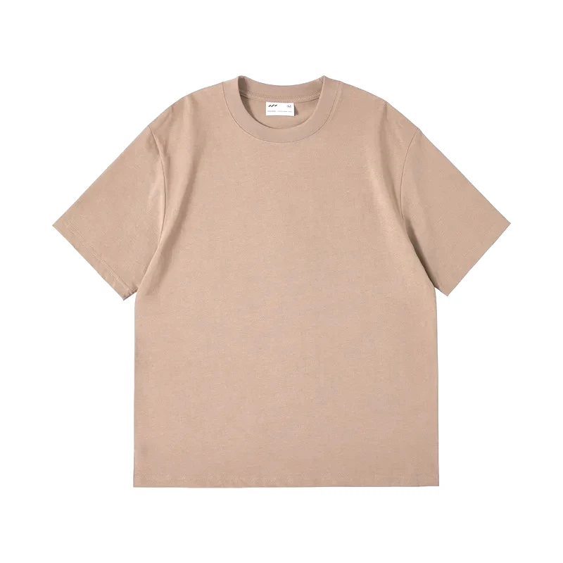 Light camel
