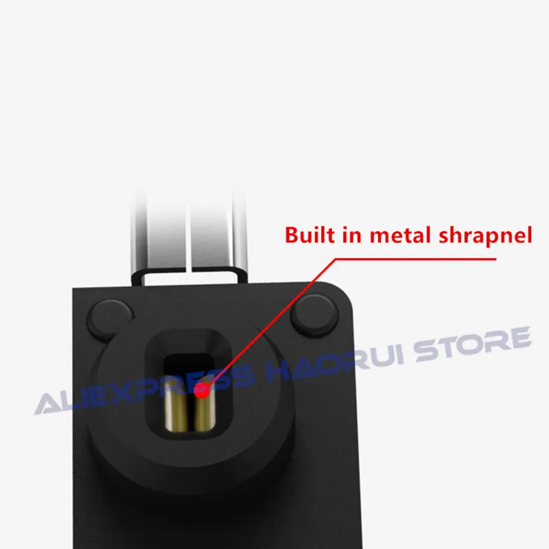 Kailh CPG151101S11 CPG135001S30 Hot-Swappable PCB Socket Hot Plug Swap Mechanical Keyboard Switches For TTC Cherry MX Switch DIY