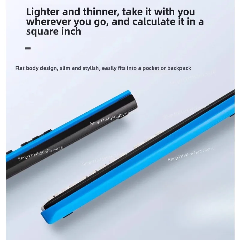 TI-Nspire CX II CAS Graphing Calculator, Bilingual Display for AP/IB Exams and Engineering