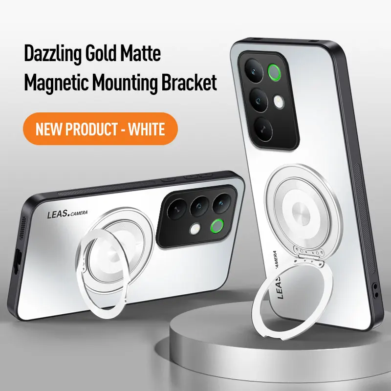 For Realme C85 Case… - image