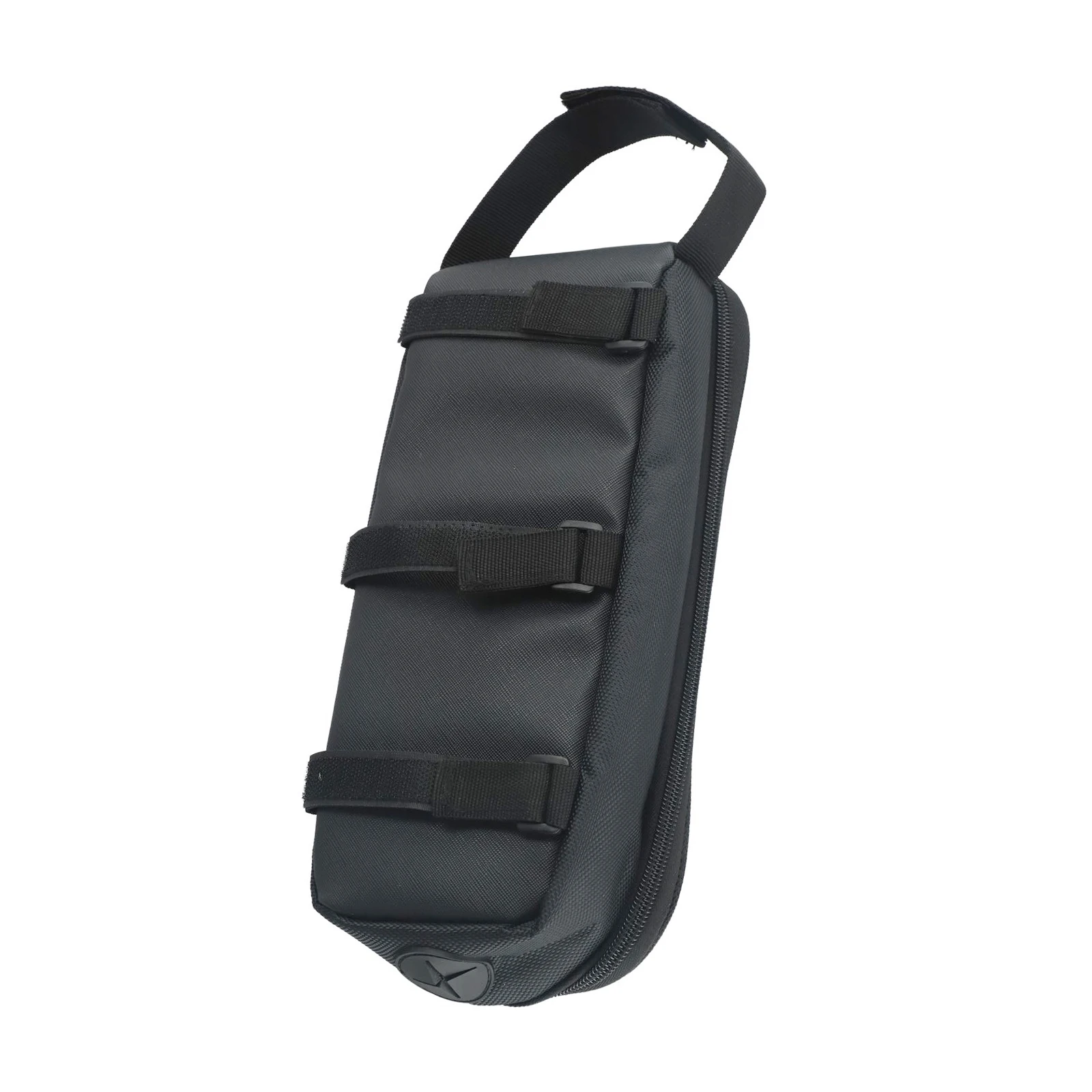 Controller Box Controller Bag  - Cycling Gear Bag 评论和价格
