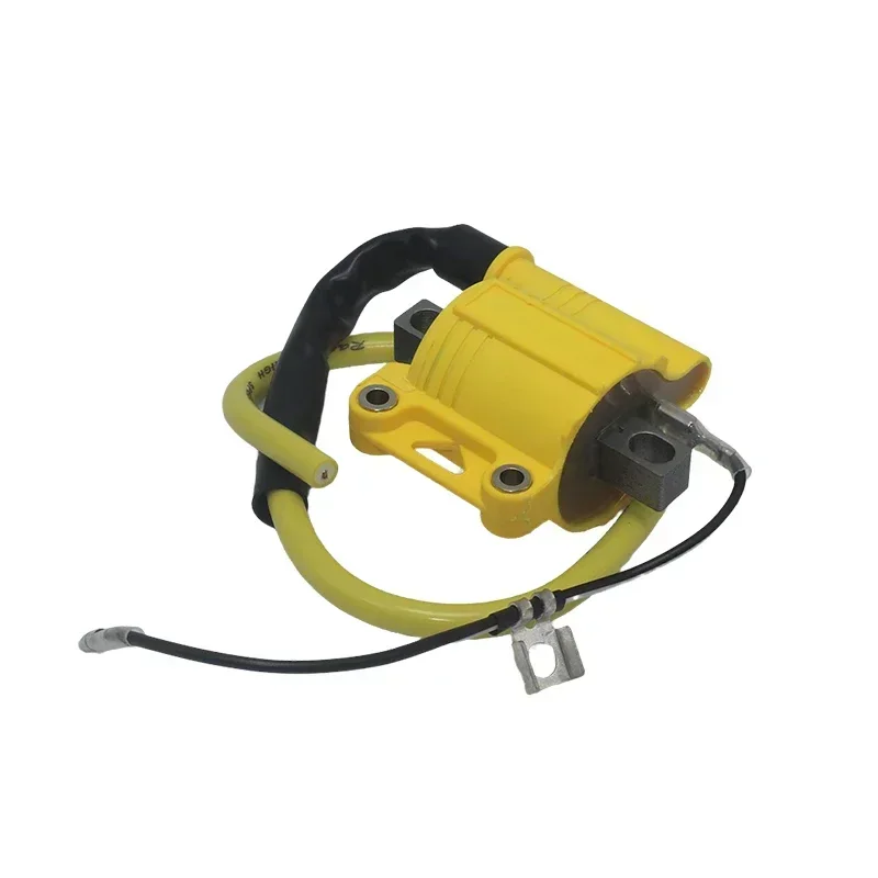 

Universal Ignition Coil For NIBBI Motorcycle Dirt Bike ATV Scooter 2T 4T Engine Ignition System Moped Off-road Kymco Racing