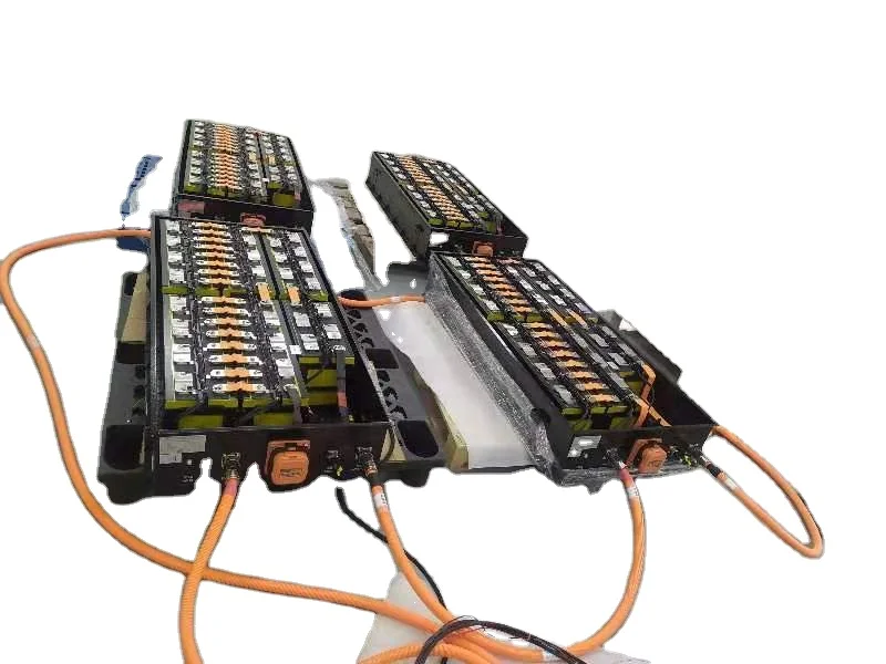 

Front Drive Driving System 30KW ~120KW Max Power for Electric Vehicles, Old Vehicles Conversion Kit