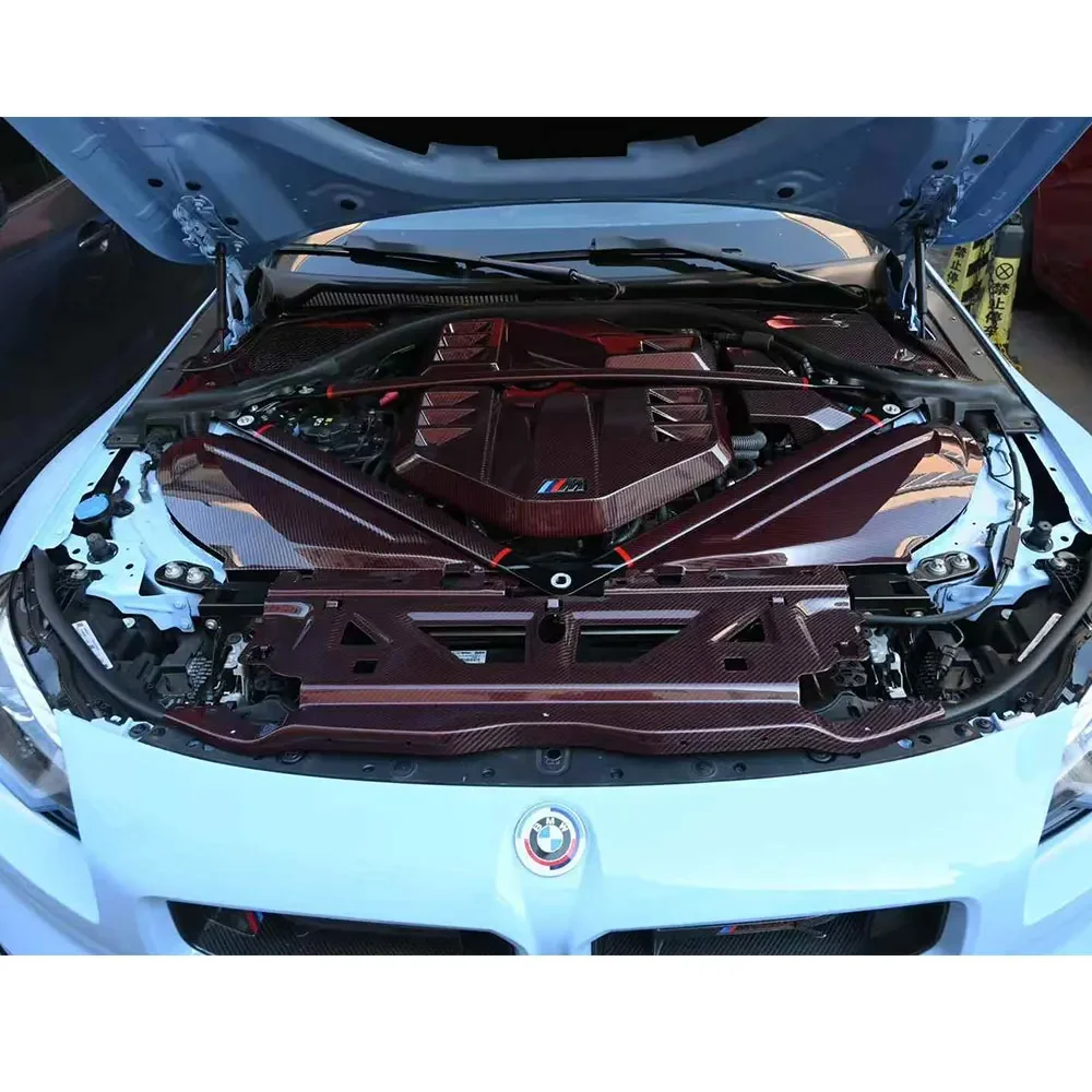 G87 G80 G81 G82 G83… - image