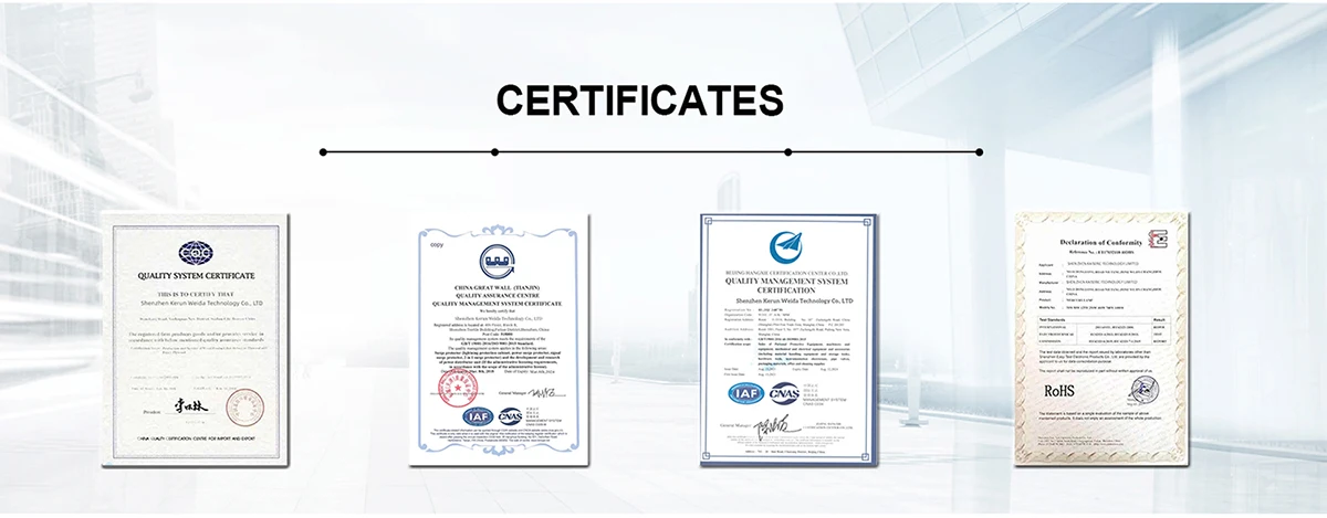 Original New 93-32-…