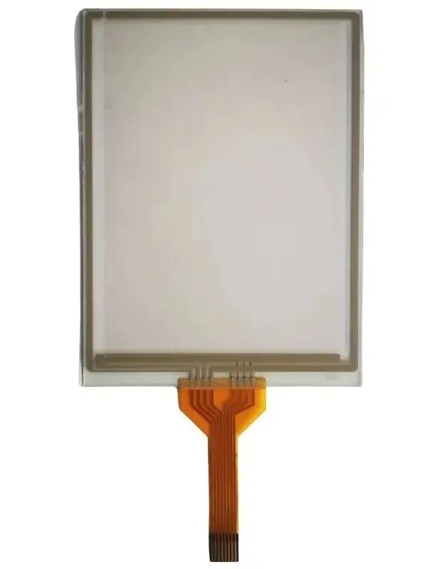 

Для сенсорного экрана KORG Triton Studio Trinity I30