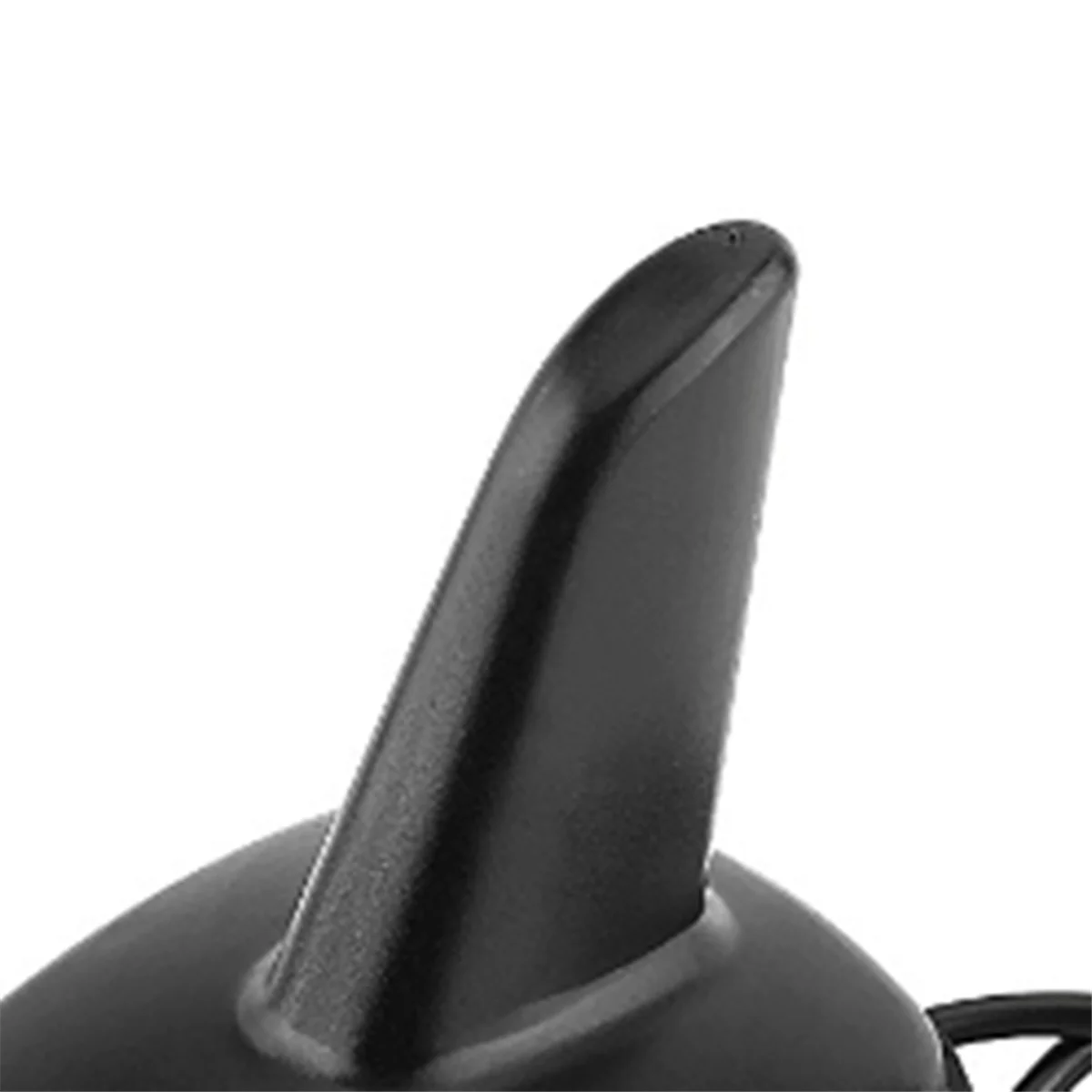 

Car Signal Antenna Shark Fin Antenna for Volkswagen Passat Golf Jetta Polo Signal Radio Antenna RoofJADD