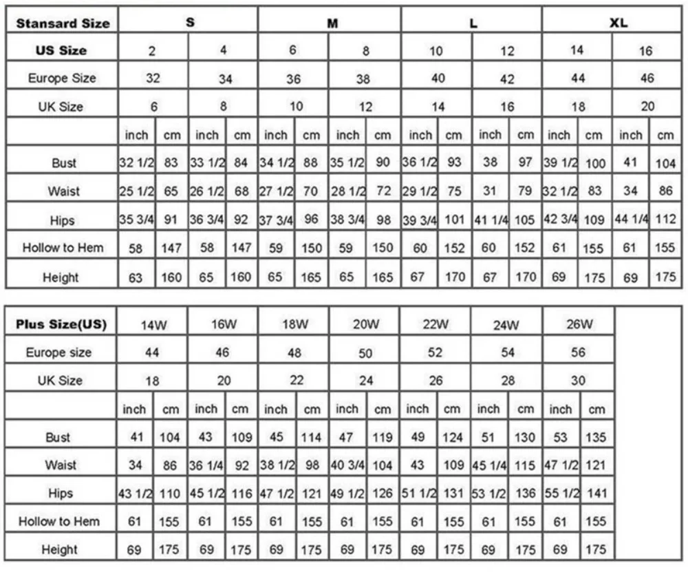 Fashionable and elegant women\'s sparkling ball dress with strapless satin and sheer evening dress, sexy slim fit dress