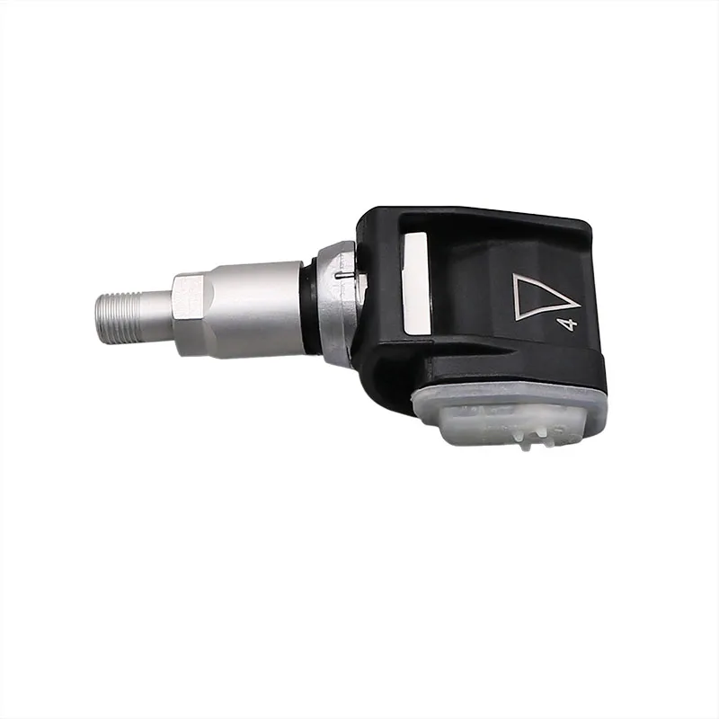 استشعار ضغط الإطارات ل بويك ، كاسكادا ، كاديلاك ATS CTS شيفروليه كامارو ، 433MHz ، TPMS ، 13598787 ، 1 قطعة ، 4 قطعة