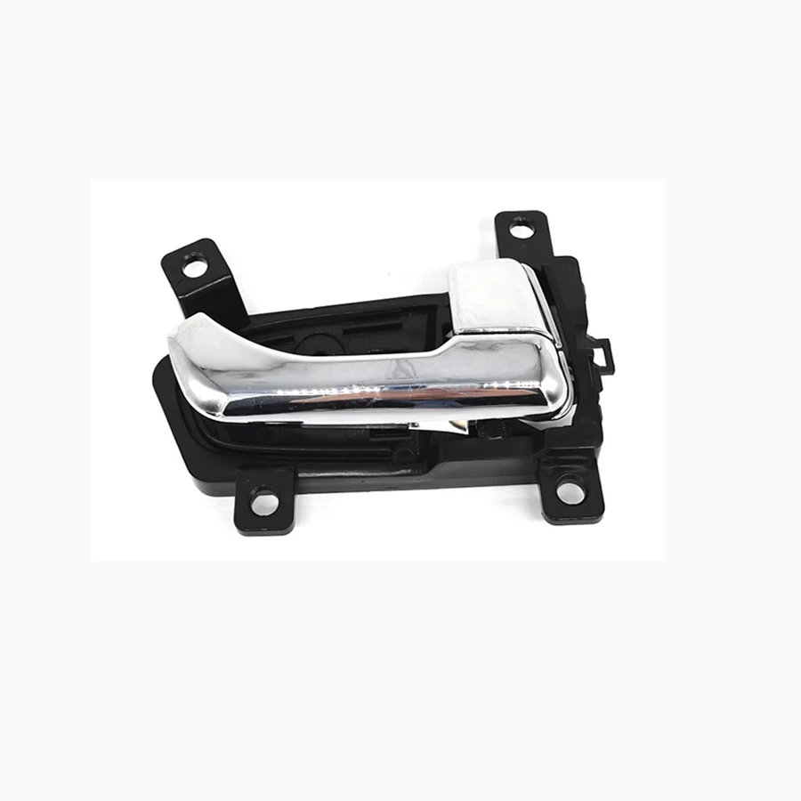 

Для Kia Sportage R 2011-2017 автомобильные аксессуары внутри дверного встряхивания, ручная застежка, ручная дверная ручка, 1 шт.