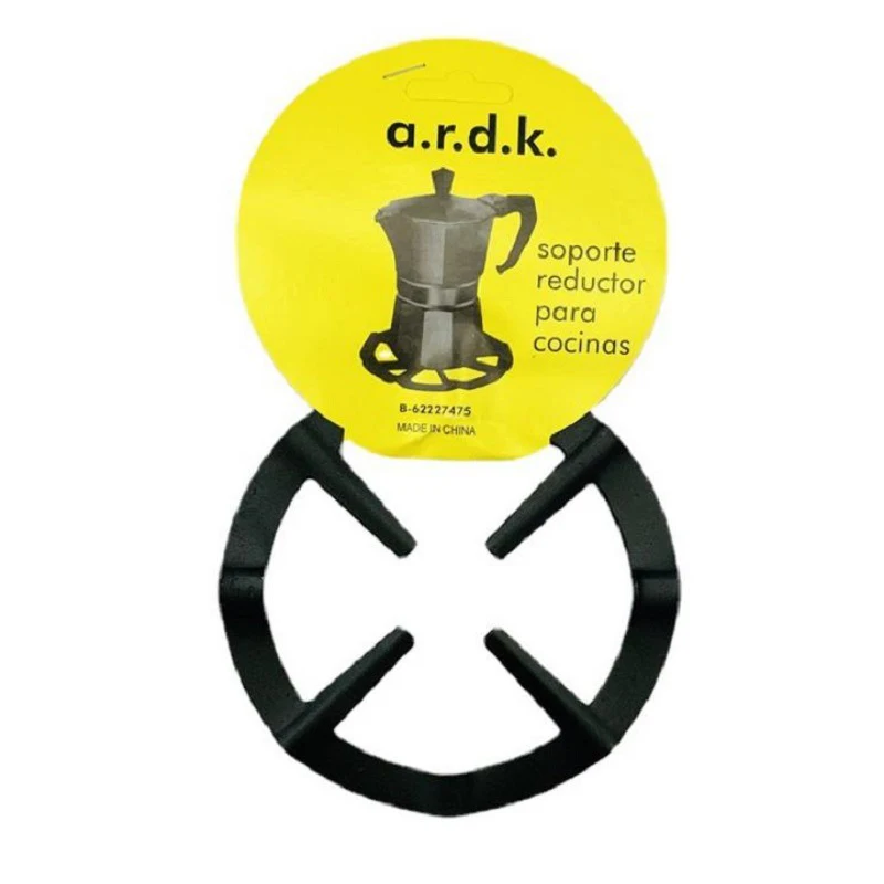 Vp New Gas Cooker R…