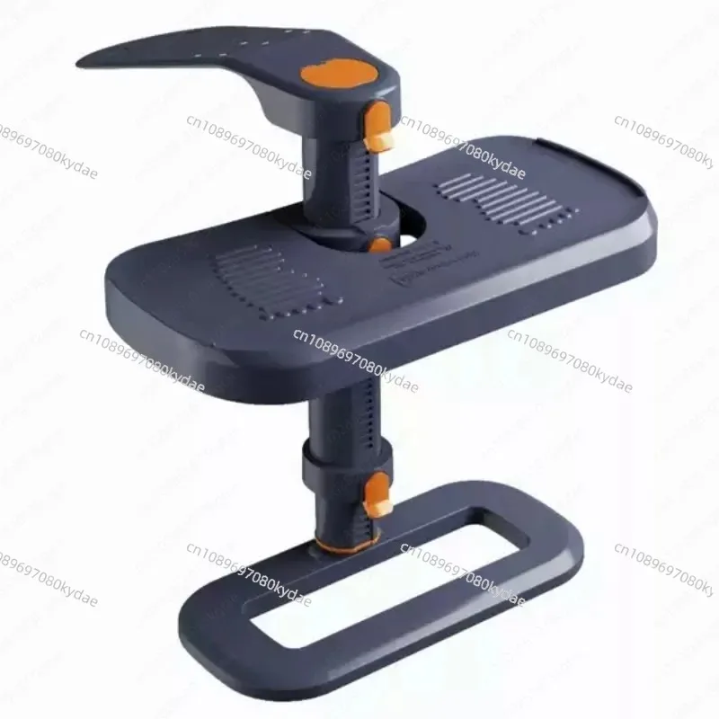 seggiolino-di-sicurezza-poggiapiedi-con-pedale-abbinato-seggiolino-pieghevole-per-bambini-poggiapiedi-universale-poggiapiedi