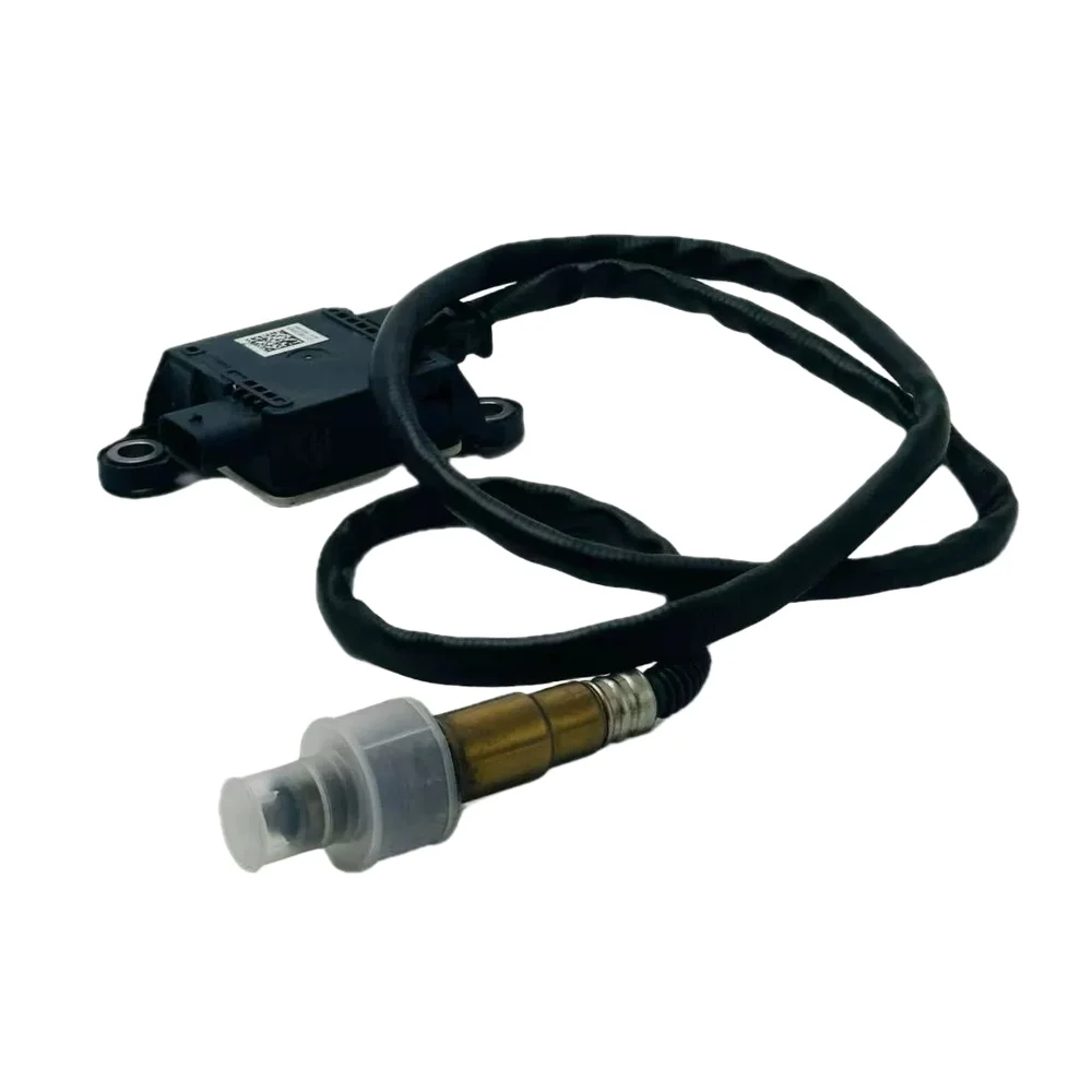 

ZOOMKEY Fit For Diesel Particulate Matter Sensor Fit For Porsche 9A790626100