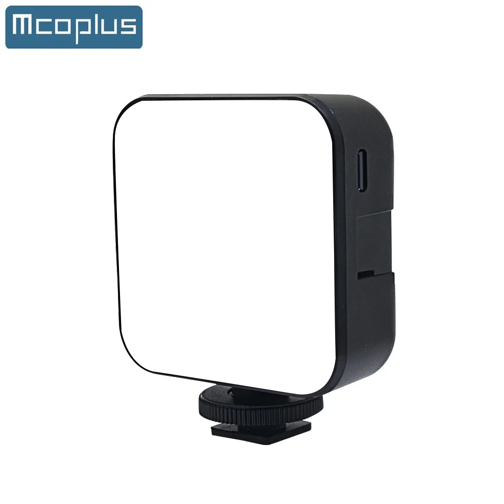 Mcoplus Mini Led Vi… - image