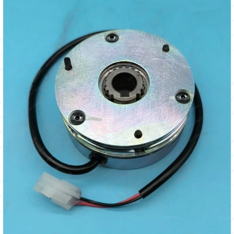 Electric Pallet Truck Electromagnetic Brake Motor - CDC-C08/C06/C10 24VDC Electromagnetic Brake