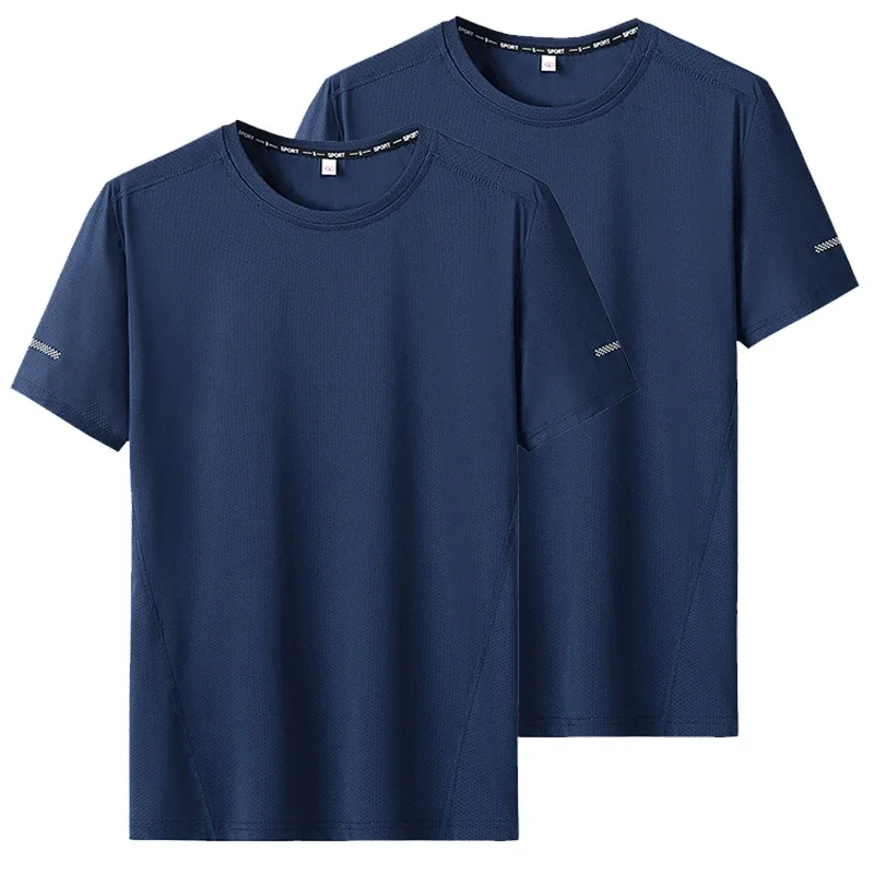 darkblue-darkblue