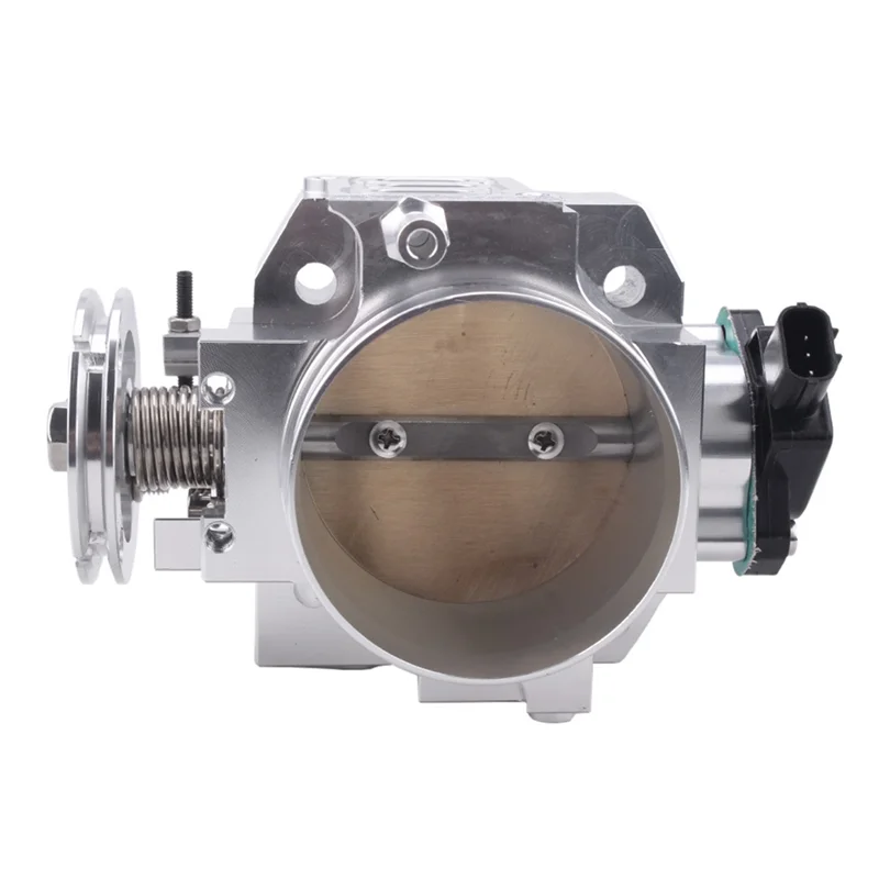 

Stable-Car 70Mm Intake Manifold Throttle & TPS Sensor For Honda K20A Civic K24A2 K20Z3 Car Modified Parts