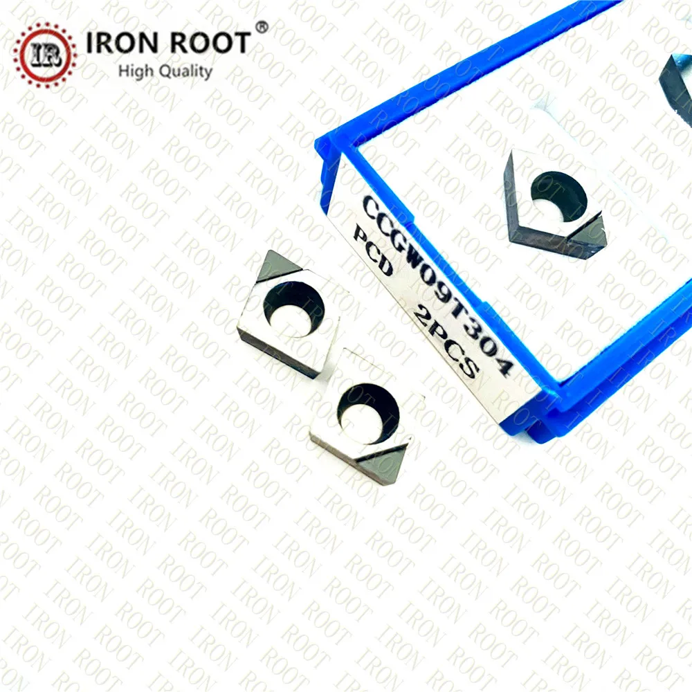 2P Turning Insert C…