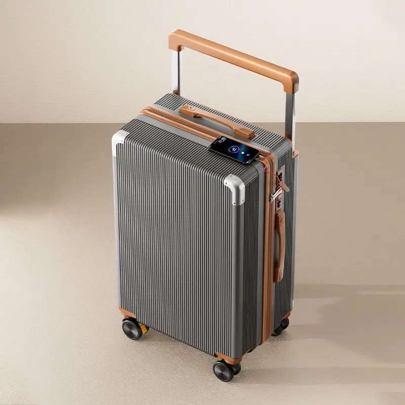maleta-de-viaje-ran-nu-you-pin-de-gran-capacidad-moderna-con-doble-rueda-giratoria-material-interior-de-poliester-material-exterior-de-pc-abs