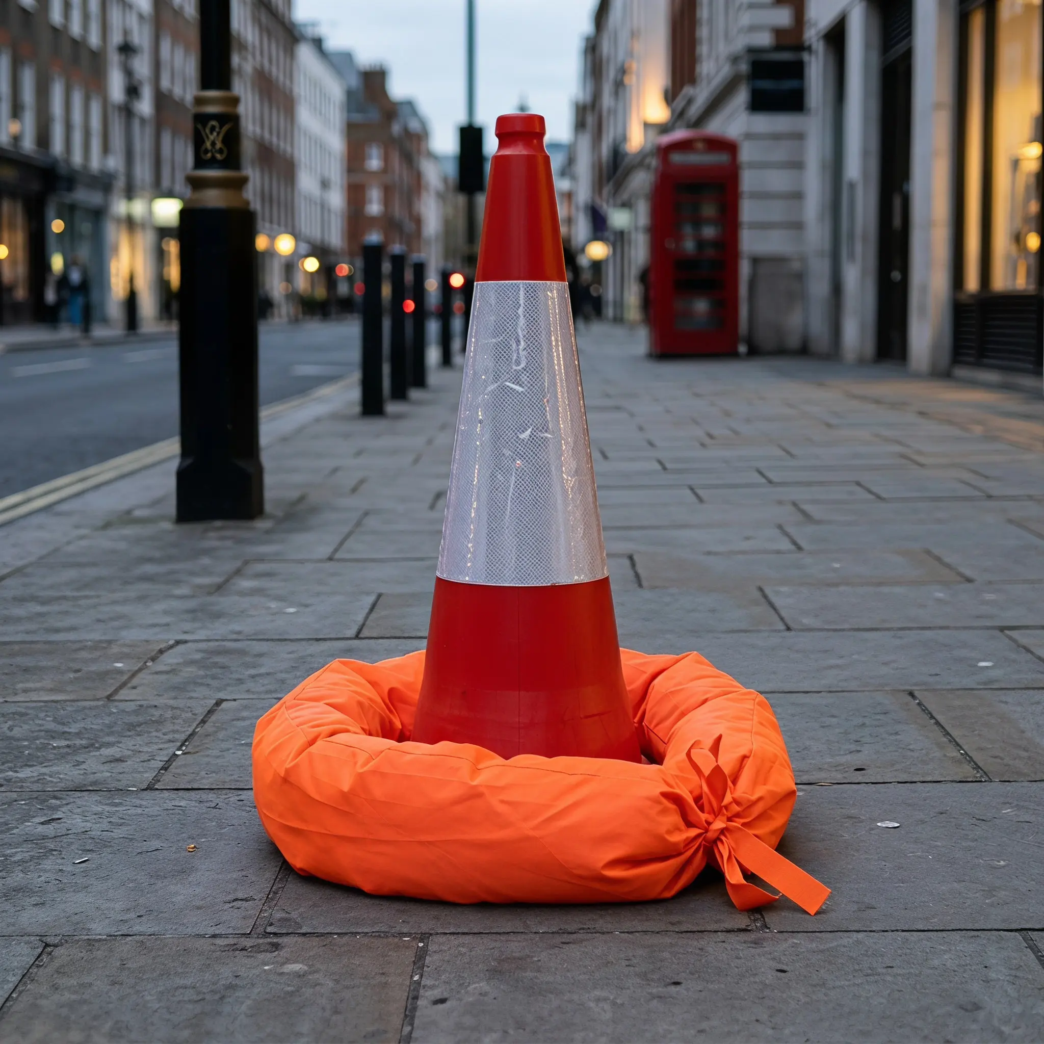 5-unidades-de-sacos-de-areia-para-cones-refletivos-com-peso-para-instalacoes-de-transito-estabilizador-de-seguranca-em-tecido-para-estacionamento-construcao-de-estradas-e-treinamento