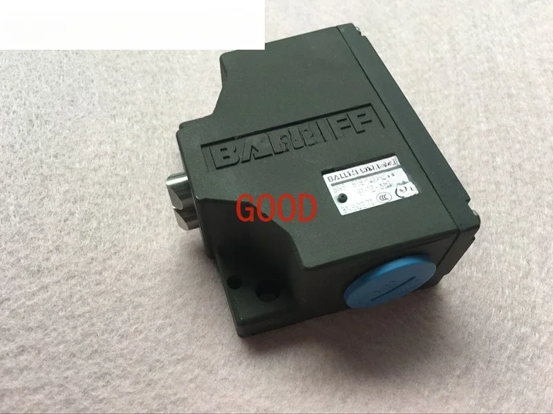 مفتاح حد مفتاح السفر الأصلي الأصلي BNS819-B02-d12-61-12-3B