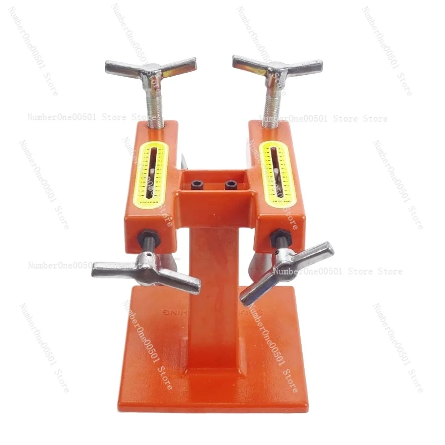 machine  Shoe Stretcher Machine 1pc Two Way Shoe Stretching